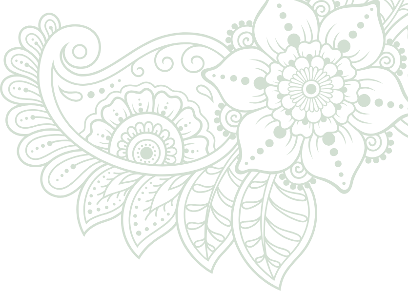 Naina Beauty preorder announcement